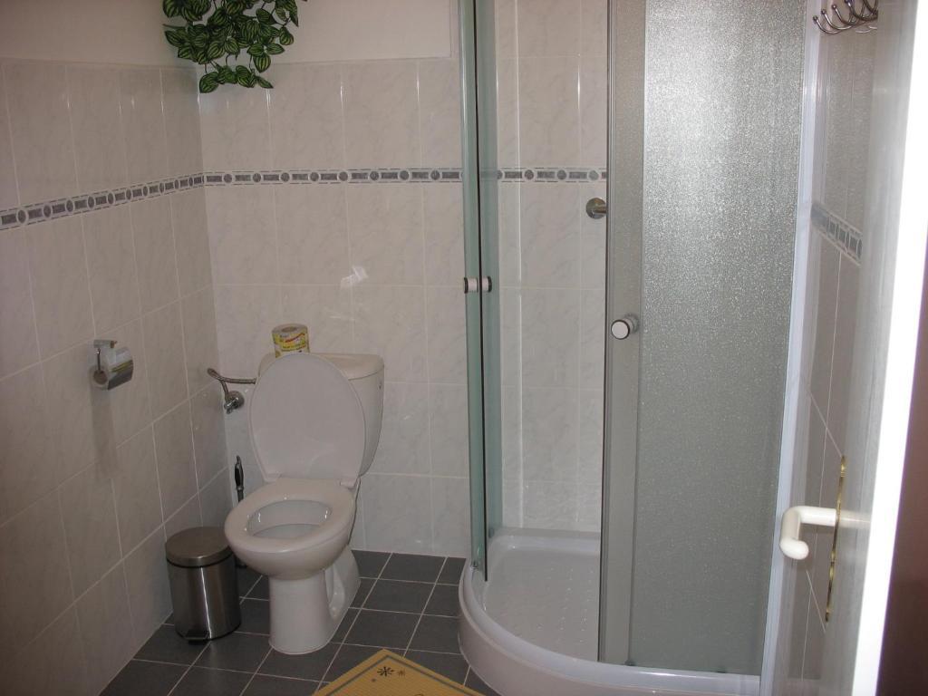 Hotel Kovarna Decin Chambre photo