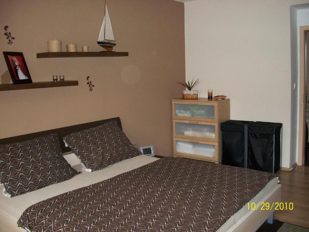 Hotel Kovarna Decin Chambre photo